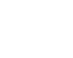 &#20048;&#40060;&#32593;&#39029;&#29256;&#30331;&#24405;&#20837;&#21475;&#45;&#20048;&#40060;&#40;&#20013;&#22269;&#41;