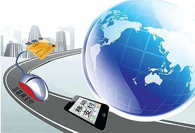 &#20048;&#40060;&#32593;&#39029;&#29256;&#30331;&#24405;&#20837;&#21475;&#45;&#20048;&#40060;&#40;&#20013;&#22269;&#41;