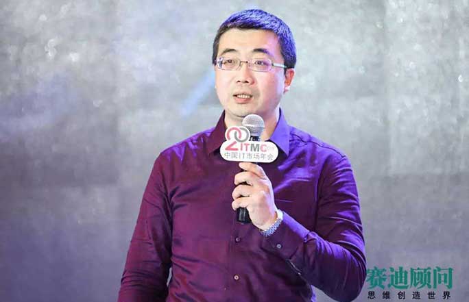 &#20048;&#40060;&#32593;&#39029;&#29256;&#30331;&#24405;&#20837;&#21475;&#45;&#20048;&#40060;&#40;&#20013;&#22269;&#41;