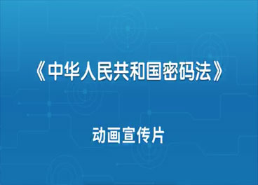 &#20048;&#40060;&#32593;&#39029;&#29256;&#30331;&#24405;&#20837;&#21475;&#45;&#20048;&#40060;&#40;&#20013;&#22269;&#41;