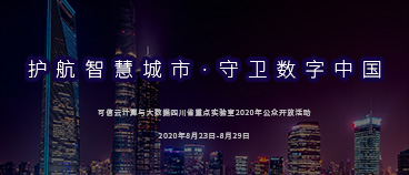 &#20048;&#40060;&#32593;&#39029;&#29256;&#30331;&#24405;&#20837;&#21475;&#45;&#20048;&#40060;&#40;&#20013;&#22269;&#41;