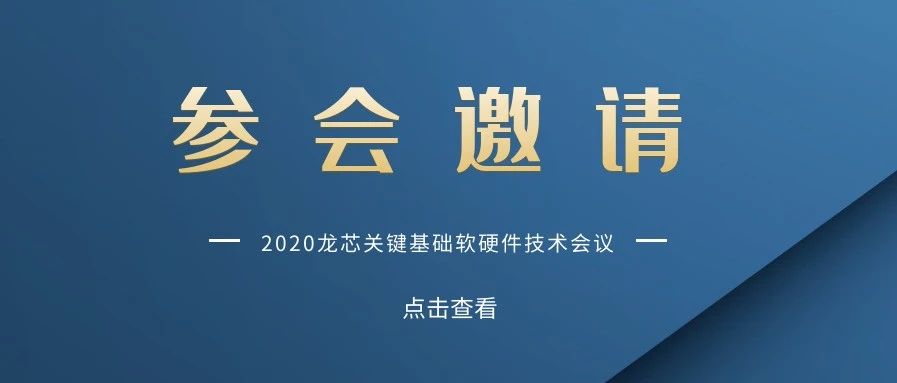 &#20048;&#40060;&#32593;&#39029;&#29256;&#30331;&#24405;&#20837;&#21475;&#45;&#20048;&#40060;&#40;&#20013;&#22269;&#41;