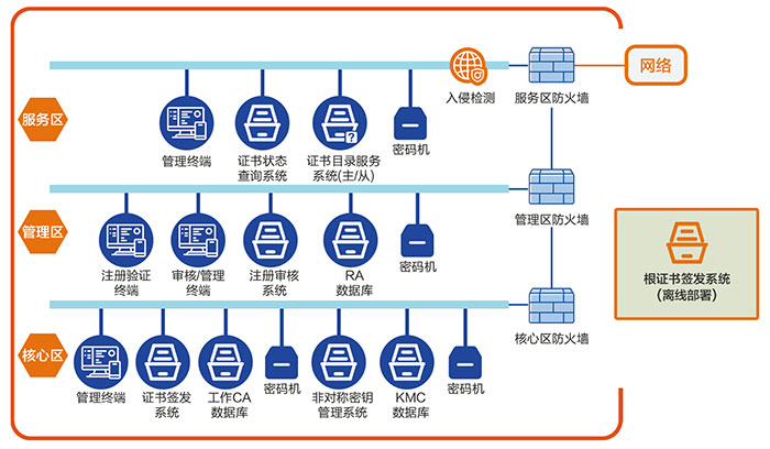 &#20048;&#40060;&#32593;&#39029;&#29256;&#30331;&#24405;&#20837;&#21475;&#45;&#20048;&#40060;&#40;&#20013;&#22269;&#41;