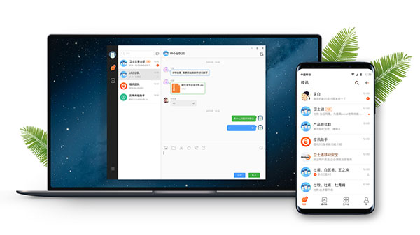 &#20048;&#40060;&#32593;&#39029;&#29256;&#30331;&#24405;&#20837;&#21475;&#45;&#20048;&#40060;&#40;&#20013;&#22269;&#41;
