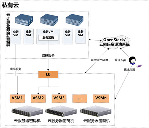 &#20048;&#40060;&#32593;&#39029;&#29256;&#30331;&#24405;&#20837;&#21475;&#45;&#20048;&#40060;&#40;&#20013;&#22269;&#41;