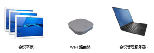 &#20048;&#40060;&#32593;&#39029;&#29256;&#30331;&#24405;&#20837;&#21475;&#45;&#20048;&#40060;&#40;&#20013;&#22269;&#41;