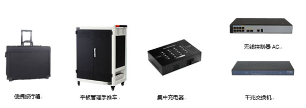 &#20048;&#40060;&#32593;&#39029;&#29256;&#30331;&#24405;&#20837;&#21475;&#45;&#20048;&#40060;&#40;&#20013;&#22269;&#41;