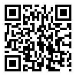 &#20048;&#40060;&#32593;&#39029;&#29256;&#30331;&#24405;&#20837;&#21475;&#45;&#20048;&#40060;&#40;&#20013;&#22269;&#41;