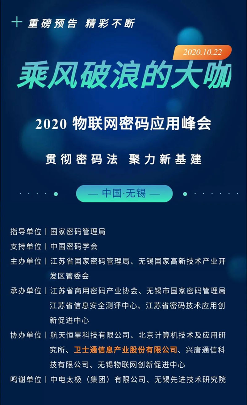 &#20048;&#40060;&#32593;&#39029;&#29256;&#30331;&#24405;&#20837;&#21475;&#45;&#20048;&#40060;&#40;&#20013;&#22269;&#41;