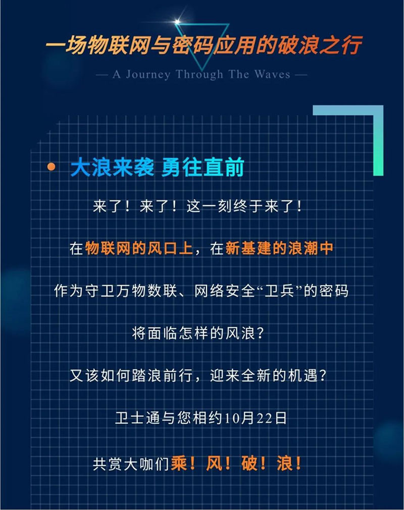 &#20048;&#40060;&#32593;&#39029;&#29256;&#30331;&#24405;&#20837;&#21475;&#45;&#20048;&#40060;&#40;&#20013;&#22269;&#41;