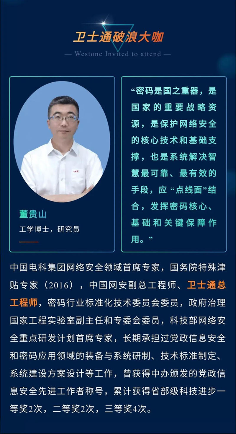 &#20048;&#40060;&#32593;&#39029;&#29256;&#30331;&#24405;&#20837;&#21475;&#45;&#20048;&#40060;&#40;&#20013;&#22269;&#41;