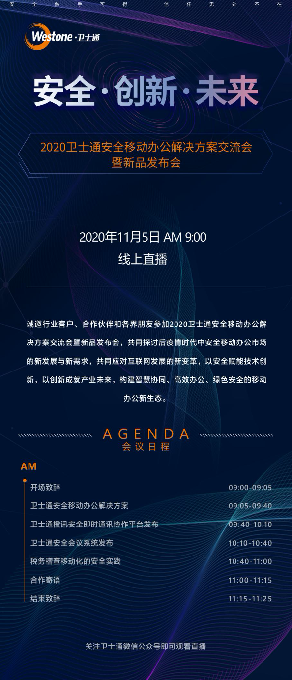 &#20048;&#40060;&#32593;&#39029;&#29256;&#30331;&#24405;&#20837;&#21475;&#45;&#20048;&#40060;&#40;&#20013;&#22269;&#41;