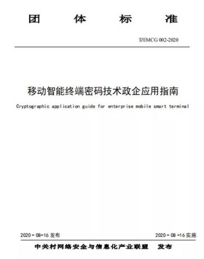 &#20048;&#40060;&#32593;&#39029;&#29256;&#30331;&#24405;&#20837;&#21475;&#45;&#20048;&#40060;&#40;&#20013;&#22269;&#41;