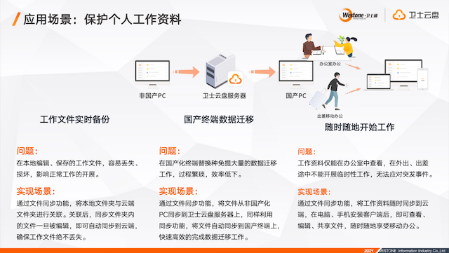&#20048;&#40060;&#32593;&#39029;&#29256;&#30331;&#24405;&#20837;&#21475;&#45;&#20048;&#40060;&#40;&#20013;&#22269;&#41;