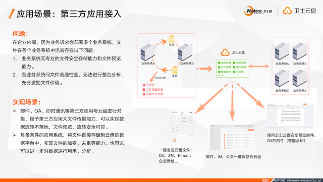 &#20048;&#40060;&#32593;&#39029;&#29256;&#30331;&#24405;&#20837;&#21475;&#45;&#20048;&#40060;&#40;&#20013;&#22269;&#41;