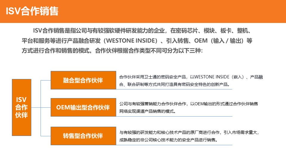 &#20048;&#40060;&#32593;&#39029;&#29256;&#30331;&#24405;&#20837;&#21475;&#45;&#20048;&#40060;&#40;&#20013;&#22269;&#41;