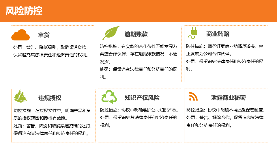 &#20048;&#40060;&#32593;&#39029;&#29256;&#30331;&#24405;&#20837;&#21475;&#45;&#20048;&#40060;&#40;&#20013;&#22269;&#41;