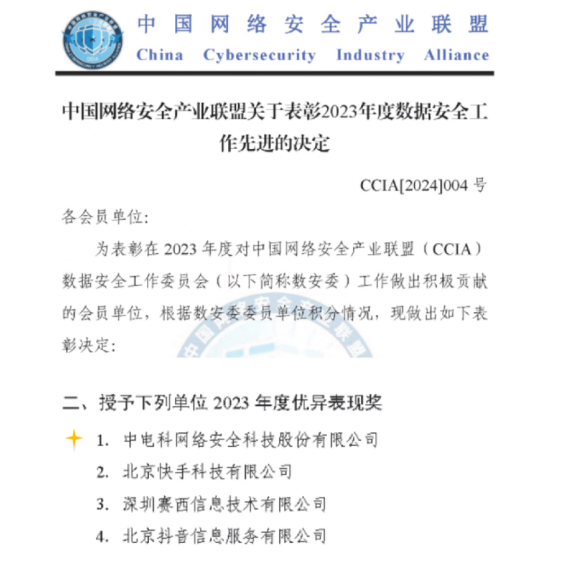 &#20048;&#40060;&#32593;&#39029;&#29256;&#30331;&#24405;&#20837;&#21475;&#45;&#20048;&#40060;&#40;&#20013;&#22269;&#41;