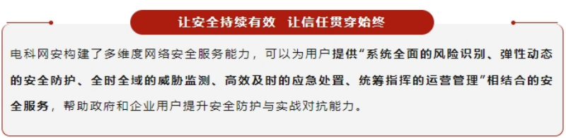 &#20048;&#40060;&#32593;&#39029;&#29256;&#30331;&#24405;&#20837;&#21475;&#45;&#20048;&#40060;&#40;&#20013;&#22269;&#41;