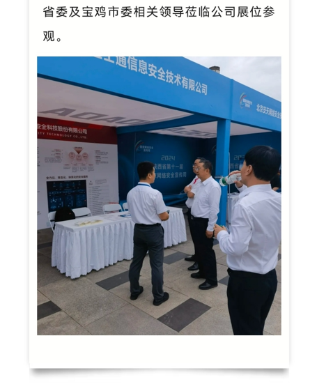 &#20048;&#40060;&#32593;&#39029;&#29256;&#30331;&#24405;&#20837;&#21475;&#45;&#20048;&#40060;&#40;&#20013;&#22269;&#41;