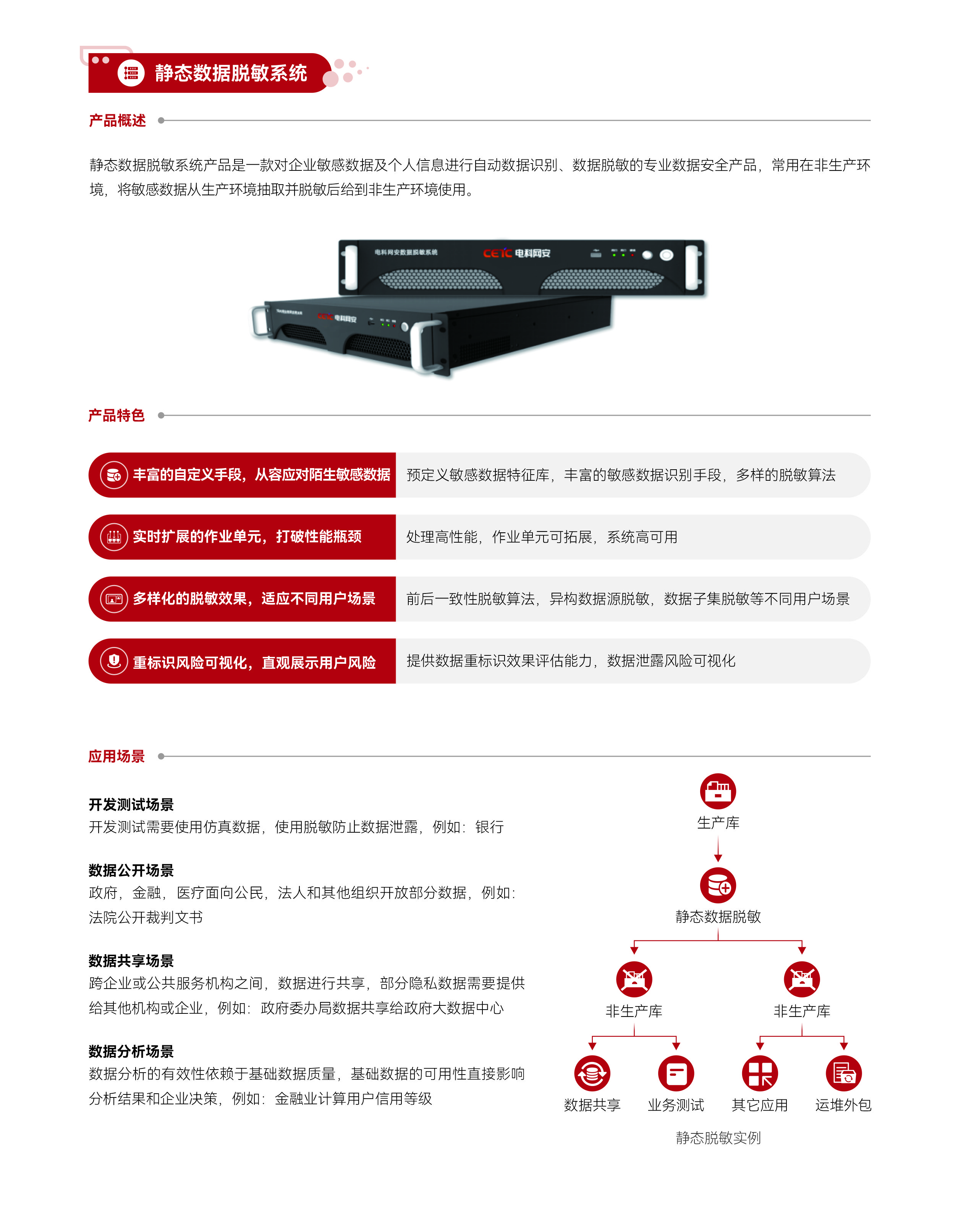 &#20048;&#40060;&#32593;&#39029;&#29256;&#30331;&#24405;&#20837;&#21475;&#45;&#20048;&#40060;&#40;&#20013;&#22269;&#41;