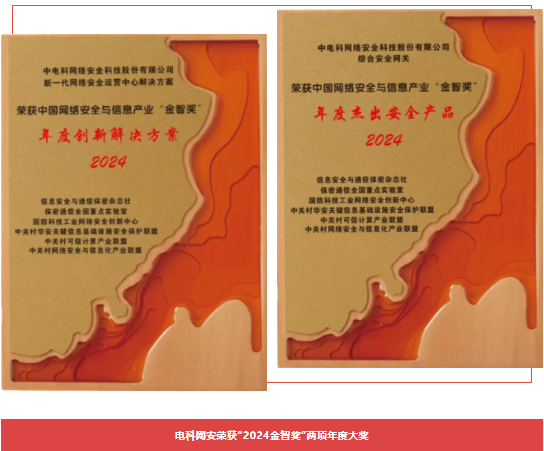 &#20048;&#40060;&#32593;&#39029;&#29256;&#30331;&#24405;&#20837;&#21475;&#45;&#20048;&#40060;&#40;&#20013;&#22269;&#41;