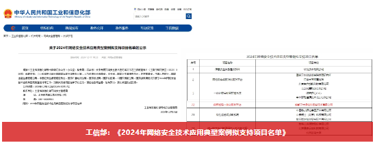 &#20048;&#40060;&#32593;&#39029;&#29256;&#30331;&#24405;&#20837;&#21475;&#45;&#20048;&#40060;&#40;&#20013;&#22269;&#41;