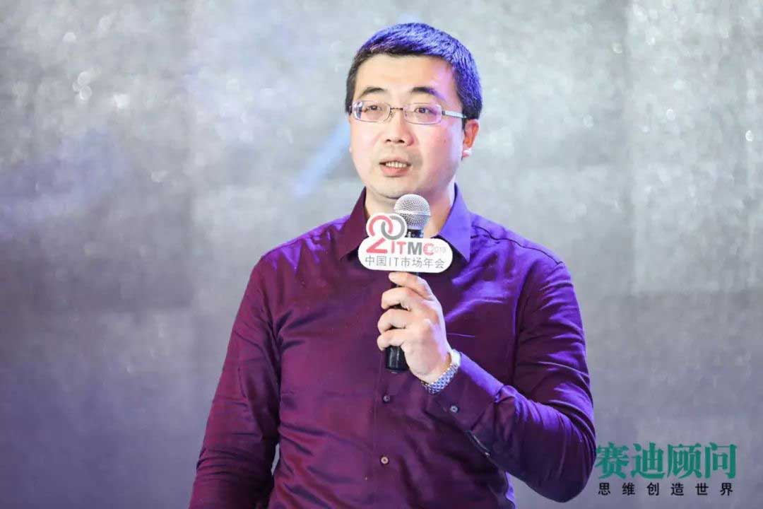 &#20048;&#40060;&#32593;&#39029;&#29256;&#30331;&#24405;&#20837;&#21475;&#45;&#20048;&#40060;&#40;&#20013;&#22269;&#41;