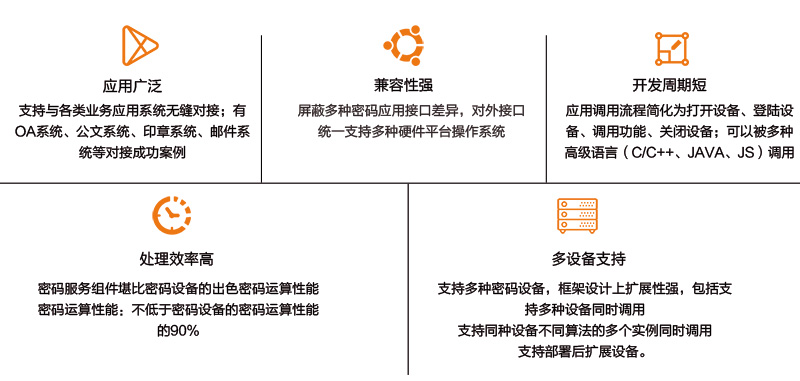 &#20048;&#40060;&#32593;&#39029;&#29256;&#30331;&#24405;&#20837;&#21475;&#45;&#20048;&#40060;&#40;&#20013;&#22269;&#41;
