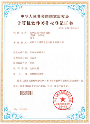 &#20048;&#40060;&#32593;&#39029;&#29256;&#30331;&#24405;&#20837;&#21475;&#45;&#20048;&#40060;&#40;&#20013;&#22269;&#41;