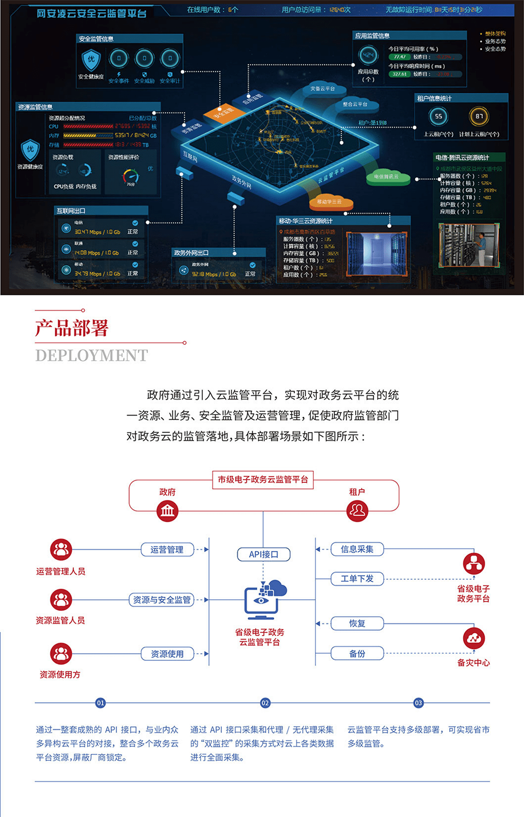 &#20048;&#40060;&#32593;&#39029;&#29256;&#30331;&#24405;&#20837;&#21475;&#45;&#20048;&#40060;&#40;&#20013;&#22269;&#41;